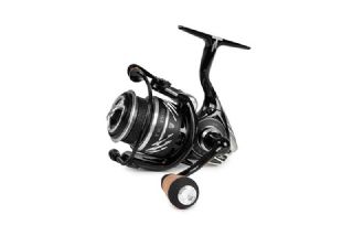 T_FOX RAGE TR SPINNING REEL FROM PREDATOR TACKLE*